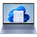 HP OmniBook 7 Aero AI 13-bg1900nc C0AX8EA – Hledejceny.cz
