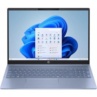HP OmniBook 7 Aero AI 13-bg1900nc C0AX8EA – Hledejceny.cz