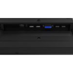 iiyama LH7565UHSB-B1 – Hledejceny.cz