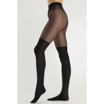 Fiore Miguela 40 DEN black – Hledejceny.cz