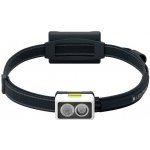 Ledlenser NEO3 – Zbozi.Blesk.cz