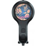 Enlee elektronický eN-OBP11 eN-OBP11-2 – Zboží Dáma Enlee elektronický eN-OBP11 eN-OBP11-2 – Zboží Dáma