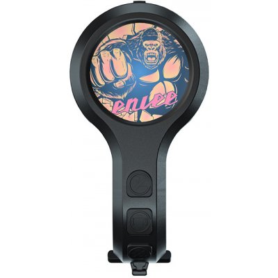 Enlee elektronický eN-OBP11 eN-OBP11-2 – Zboží Dáma Enlee elektronický eN-OBP11 eN-OBP11-2 – Zboží Dáma