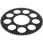 JT Sprockets JTR 1131-65 | Zboží Auto