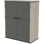 LANITPLAST KANSAS LG4688 – Hledejceny.cz