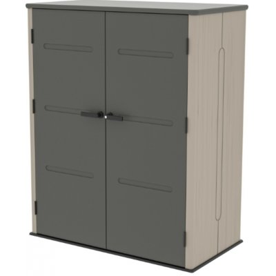 LANITPLAST KANSAS LG4688 – Hledejceny.cz