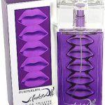 Salvador Dali Purplelips toaletní voda dámská 100 ml – Hledejceny.cz