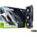 Zotac GeForce RTX 4070 Ti AMP AIRO 12GB GDDR6X ZT-D40710F-10P