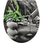 Poseidon Zen Garden, DF9107SL – Hledejceny.cz
