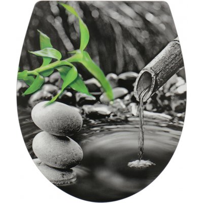 Poseidon Zen Garden, DF9107SL – Hledejceny.cz