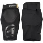 Shadow SUPER SLIM V2 – Sleviste.cz