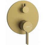 Sapho AF042GB – Hledejceny.cz