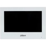 Dahua VTH2621GW – Zbozi.Blesk.cz