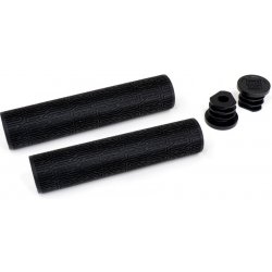 ROCKSHOX GRIPS TEXTURED