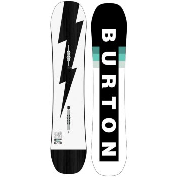 Burton Custom Smalls 20/21