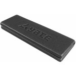 YATE Sedátko skládací 36x26x0,8 cm šedé K93 – Zboží Dáma YATE Sedátko skládací 36x26x0,8 cm šedé K93 – Zboží Dáma
