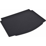 Gumová vana do kufru Rigum Volkswagen Golf VII Hatchback 7 2012-2019 dolní poloha – Hledejceny.cz