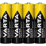 Varta Superlife AA 4ks 2006 VA0023 – Zboží Živě