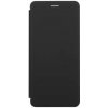Pouzdro a kryt na mobilní telefon Apple WG Evolution Deluxe Apple iPhone 15 Pro černé