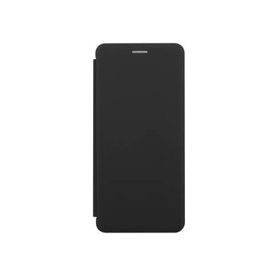 WG Evolution Deluxe Apple iPhone 15 Pro černé