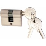 Richter EM.25/40.NI – Zboží Mobilmania