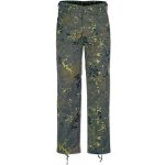 Brandit US Ranger flecktarn – Hledejceny.cz