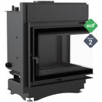 Kratki MAJA P BS DECO 12 – Zboží Mobilmania