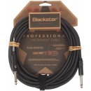 Blackstar Professional Cable 3m STR/ANG