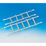 Nobby bavlněný žebřík 72 x 20 cm – Sleviste.cz