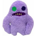 Fuggler Wide Eyed Weirdo 22 cm – Sleviste.cz
