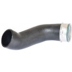 Hadička plnícího vzduchu BUGIAD 82715 – Sleviste.cz