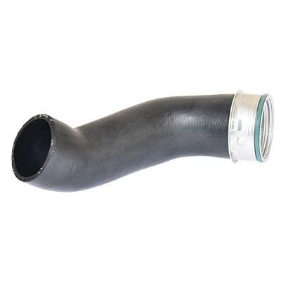 Hadička plnícího vzduchu BUGIAD 82715 – Sleviste.cz