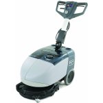Nilfisk SC351 FULL PKG – Zboží Dáma
