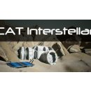 CAT Interstellar