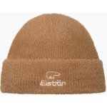Eisbar Mana camel/cognac – Hledejceny.cz