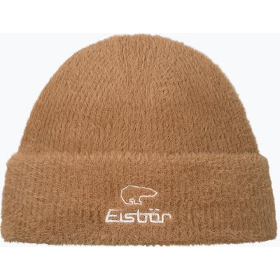 Eisbar Mana camel/cognac – Hledejceny.cz