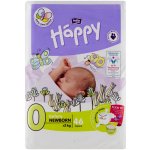 Bella Baby Happy Before Newborn 46 ks – Sleviste.cz
