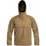 Helikon Bunda Woodsman Anorak Jacket® coyote – Zboží Dáma