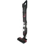 Hoover HFX10H 011 – Hledejceny.cz