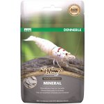 Dennerle Shrimp King mineral 45 g – Sleviste.cz