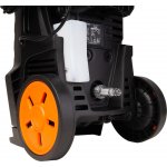 Narex ECT 500 65406809 – Hledejceny.cz
