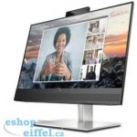 HP E24m G4 40Z32AA – Zboží Živě