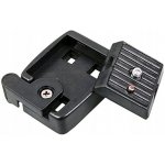 E-trade QQ1 – Zboží Živě