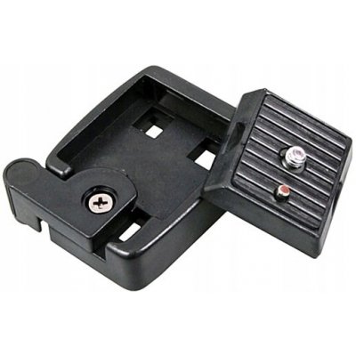 E-trade QQ1 – Zboží Živě