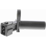 Generátor impulsů, klikový hřídel VEMO V25-72-0004 – Hledejceny.cz