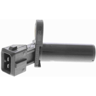 Generátor impulsů, klikový hřídel VEMO V25-72-0004 – Hledejceny.cz