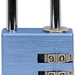 Richter Czech RV.12002.30 – Zboží Dáma