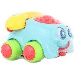 Lamps tahací telefon – Zboží Dáma