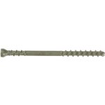 Camo Marksman Pro-tech terasové vruty 48x4,2 mm s 1 bitem T15, 350 ks vrutů – Sleviste.cz