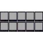 Fujifilm Instax Square film 10ks Star-illumination – Zboží Živě
